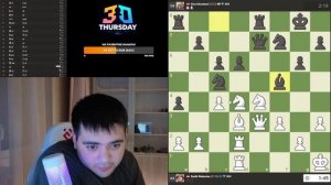 4 место - Титульный_Четверг!_Рудик_Макарян! 16-04-26