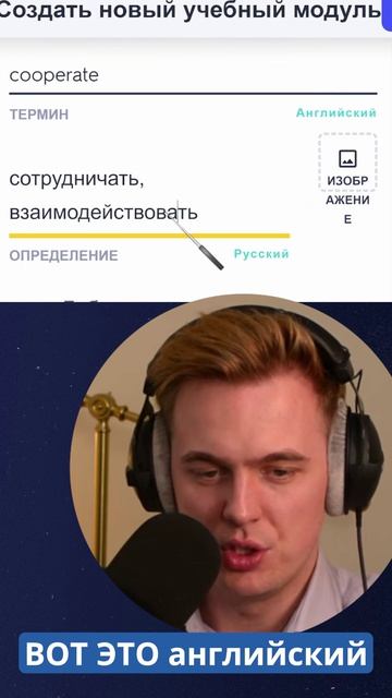 rocking the table #music #eminem