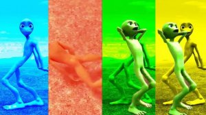 Мультики для детей. Нэвкин тв(19)