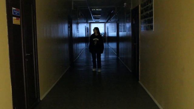 Память, пришедшая во сне