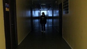 Память, пришедшая во сне