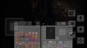 SVID_20260417_203741_1.mp4