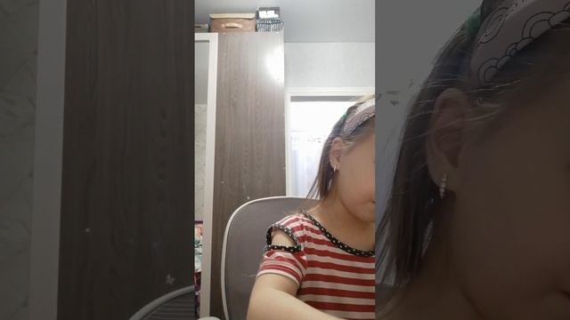 VID_20260314_222532.mp4