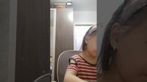 VID_20260314_222532.mp4