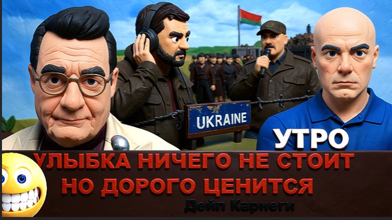 МОСИЙ:ЗЕ👺 ПОКАЖЕТ ПАЛЬЦЕМ В БАТЬКУ.И ОТКУДА ОН НАПАДЕТ.ФРОНТ ВАЛИТСЯ. РОССИИ ВЕЗЕТ. ТРАМП НЕПОБЕДИМ