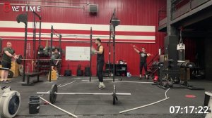 ГРАН-ПРИ Евпатия Коловрата и Авдотьи Рязаночки 2026, категория beginners, Аскеров Адиль, 26.3