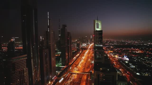 [MIX] Brutal Dark Electronica Trip-Hop