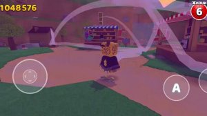 что снять в super bear