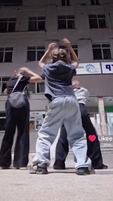 15 сентября 2024 г.