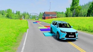 Играемся - развиваемся. ШахТВ