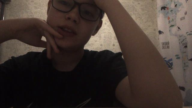 пишите что мне снимать 😁