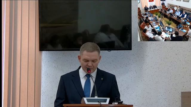 Защита Теребунов А.А.