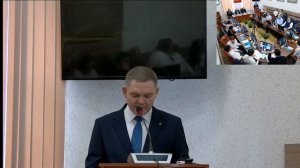 Защита Теребунов А.А.