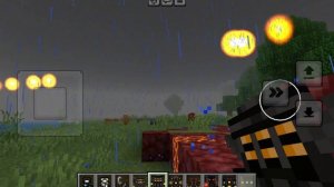 skibidi minecraft war 2