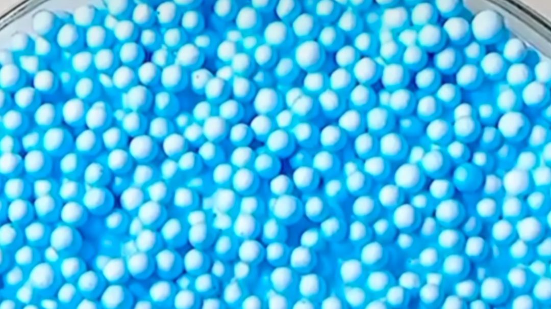 MOV_20260418_104705_605