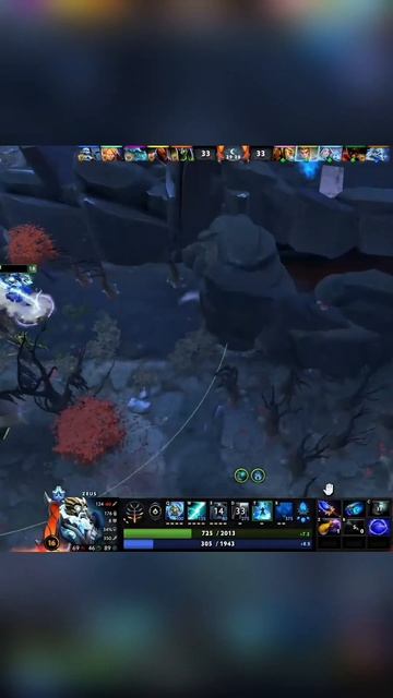 Песня Triple Cloud - Намёки