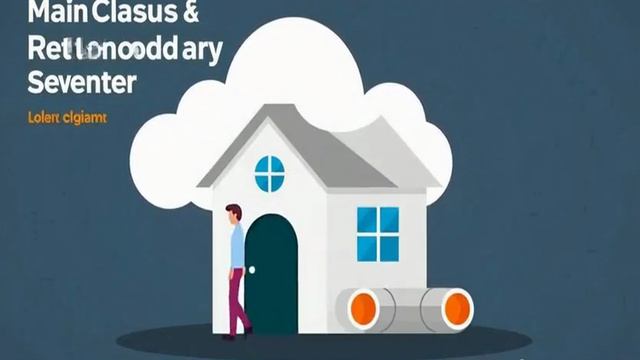 Варианты прочистки труб канализации от засоров и их эффективность