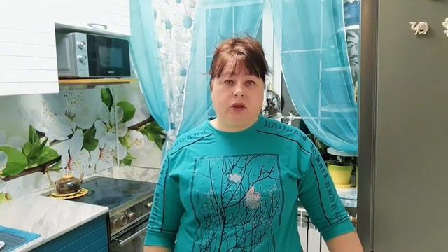 Цены на входные двери. Обзор продуктов