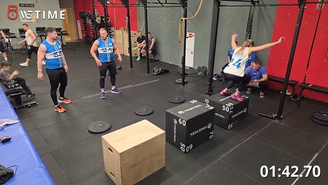 GFG2026_Achim_Development.mp4