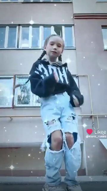 kiararussia киара kiara singer dancer