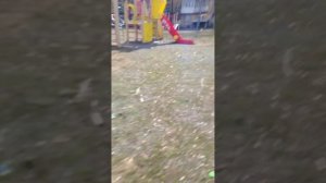 Мы запускаем пакеты