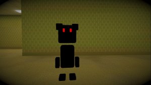 SVID_20260418_195652_1