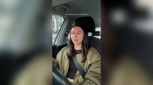 НОРМАЛЬНЫЕ МУЖЧИНЫ ЕСТЬ ХОЧУ ВНИМАНИЯ
