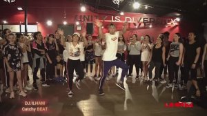 🅓Ⓙ.Ⓘ🅛Ⓗ🅐Ⓜ 💥 ℂ𝔸𝕋ℂℍ𝕐 𝔹𝔼𝔸𝕋