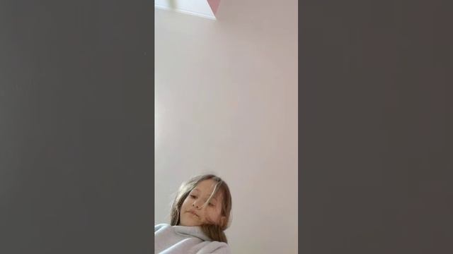 Всем привет простите за отсутствие