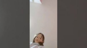 Всем привет простите за отсутствие