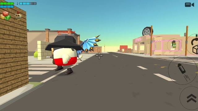 Двойник 1 серия 1 сезон