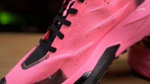 Кроссовки Hoka Mafate 5