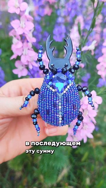 какой маркетплейс выбрать рукодельнице для продаж