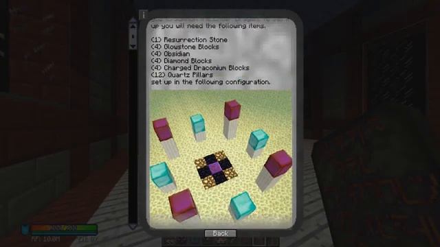 ГДЕ Я НАШЁЛ СТОЛЬКО АЛМАЗОВ - ЛАБИРИНТ 9 get.gt