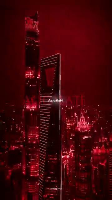 Gata Only Remix - Cris MJ Floyymenor Aesthetic Lyrics Music