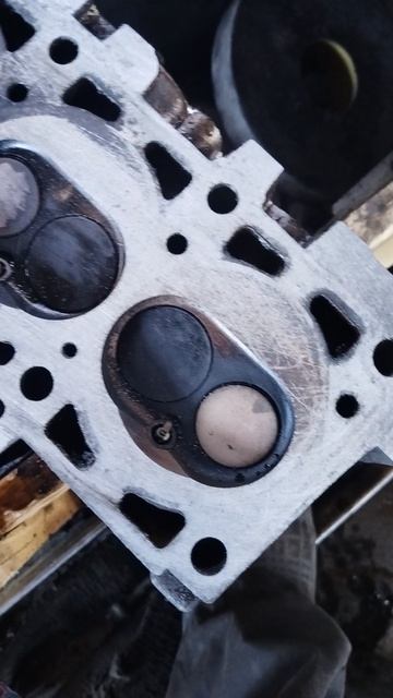 калина ваз гбц