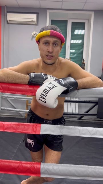 Сильный ТАНЕЦ!😁