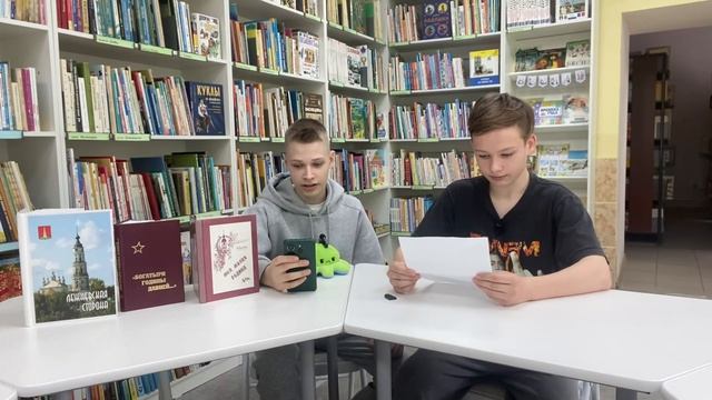 Главная достопримечательность Лежневского района! ЛежневоDMS