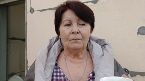 Весь день проспала😆