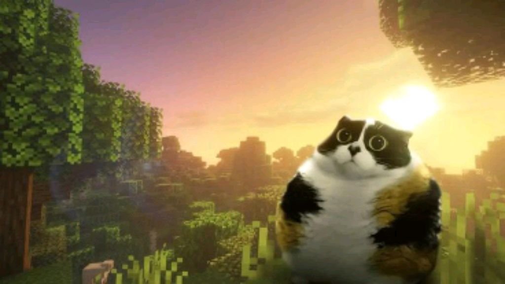 ВЫЖИВАНИЯ В МАЙН КРАФТ