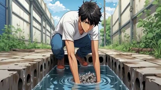 Услуги по прочистке труб канализации в частном доме в Москве