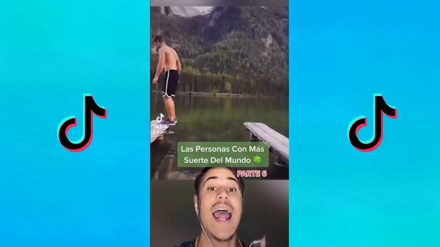 Recopilación Nuevos Tik Tok Dani Itss #12 🤯 #shorts