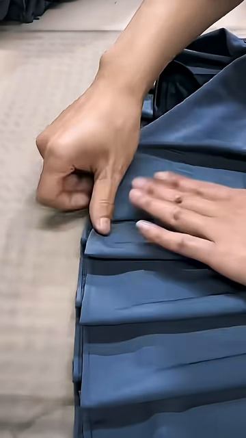 Умение гладить