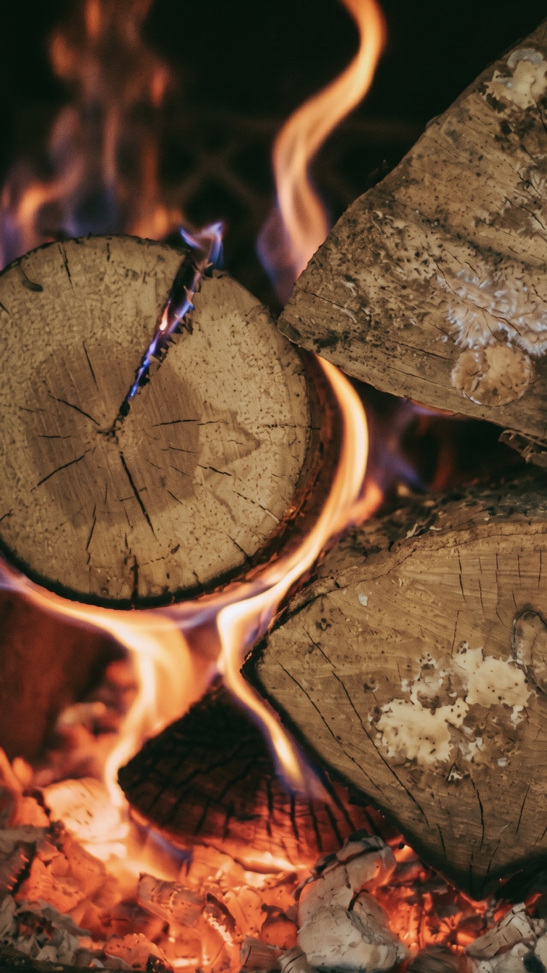 Индивидуальные программы парения