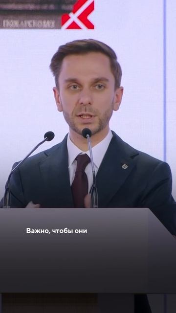 Как современные музеи и библиотеки помогают детям полюбить русский язык и историю