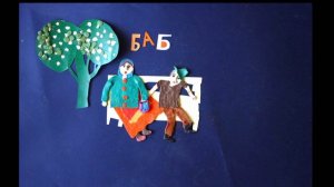 2013_Я ЕДУ В ЗАКАРПАТЬЕ