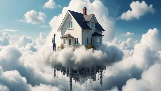 Преимущества прочистки канализационных труб с высоким давлением