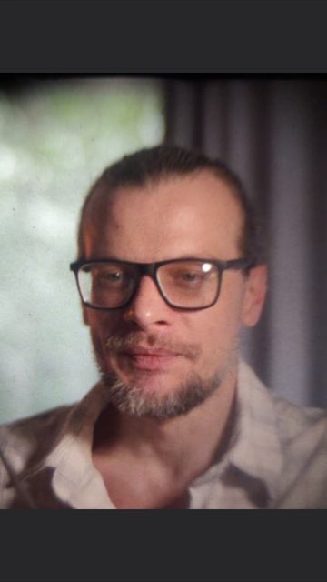 Возможен ли мир? Разбор требований Ирана #Иран #США #Израиль