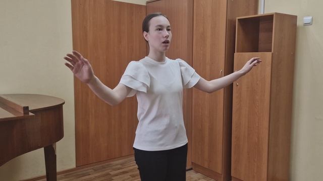 5Горные_вершины