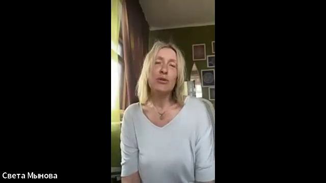 Рэндом-кофе 18 апреля 2026